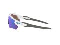 Oakley Radar Ev Path Sonnenbrille OO 9208 73
