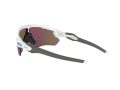 Oakley Radar Ev Path Sonnenbrille OO 9208 73
