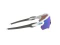 Oakley Radar Ev Path Sonnenbrille OO 9208 73