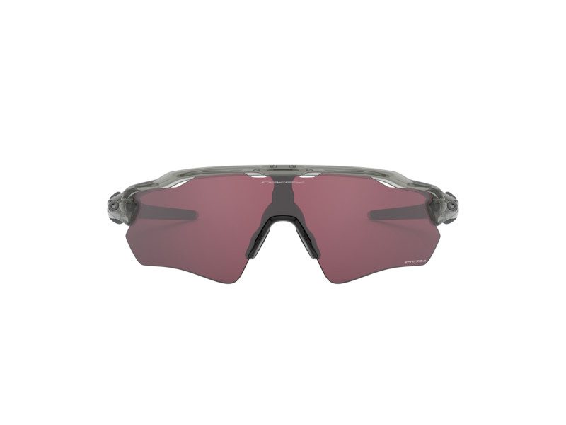 Oakley Radar Ev Path Sonnenbrille OO 9208 82