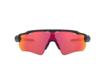 Oakley Radar Ev Path Sonnenbrille OO 9208 90