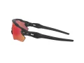 Oakley Radar Ev Path Sonnenbrille OO 9208 90