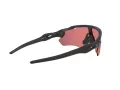 Oakley Radar Ev Path Sonnenbrille OO 9208 90