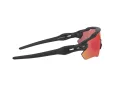 Oakley Radar Ev Path Sonnenbrille OO 9208 90