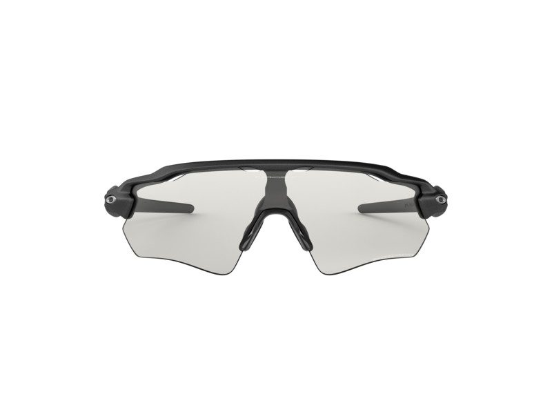 Oakley Radar Ev Path Sonnenbrille OO 9208 920813