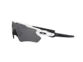 Oakley Radar Ev Path Sonnenbrille OO 9208 94