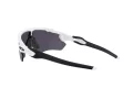 Oakley Radar Ev Path Sonnenbrille OO 9208 94