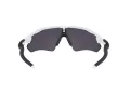 Oakley Radar Ev Path Sonnenbrille OO 9208 94