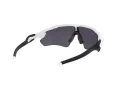 Oakley Radar Ev Path Sonnenbrille OO 9208 94
