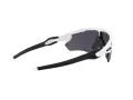 Oakley Radar Ev Path Sonnenbrille OO 9208 94