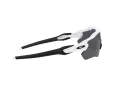 Oakley Radar Ev Path Sonnenbrille OO 9208 94