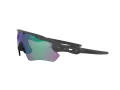 Oakley Radar Ev Path Sonnenbrille OO 9208 A1
