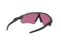 Oakley Radar Ev Path Sonnenbrille OO 9208 A1