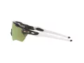 Oakley Radar Ev Path Sonnenbrille OO 9208 C7