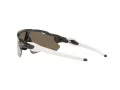 Oakley Radar Ev Path Sonnenbrille OO 9208 C7