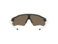 Oakley Radar Ev Path Sonnenbrille OO 9208 C7