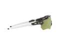 Oakley Radar Ev Path Sonnenbrille OO 9208 C7