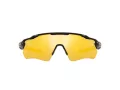 Oakley Radar Ev Path Sonnenbrille OO 9208 C9 138