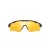 Oakley Radar Ev Path Sonnenbrille OO 9208 C9 138