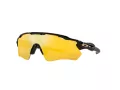Oakley Radar Ev Path Sonnenbrille OO 9208 C9 138