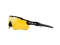 Oakley Radar Ev Path Sonnenbrille OO 9208 C9 138