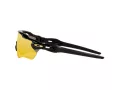 Oakley Radar Ev Path Sonnenbrille OO 9208 C9 138