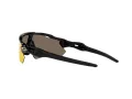 Oakley Radar Ev Path Sonnenbrille OO 9208 C9 138