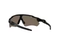 Oakley Radar Ev Path Sonnenbrille OO 9208 C9 138