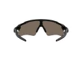 Oakley Radar Ev Path Sonnenbrille OO 9208 C9 138