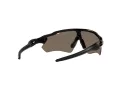 Oakley Radar Ev Path Sonnenbrille OO 9208 C9 138