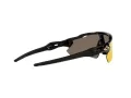 Oakley Radar Ev Path Sonnenbrille OO 9208 C9 138