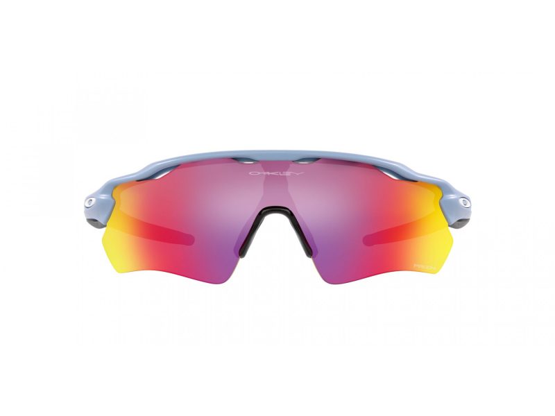 Oakley Radar Ev Path Sonnenbrille OO 9208 E7