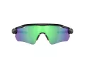 Oakley Radar Ev Path Sonnenbrille OO 9208 F0