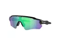 Oakley Radar Ev Path Sonnenbrille OO 9208 F0