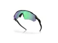 Oakley Radar Ev Path Sonnenbrille OO 9208 F0