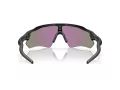 Oakley Radar Ev Path Sonnenbrille OO 9208 F0