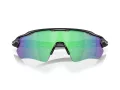 Oakley Radar Ev Path Sonnenbrille OO 9208 F0
