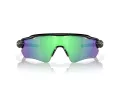 Oakley Radar Ev Path Sonnenbrille OO 9208 F0