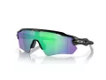 Oakley Radar Ev Path Sonnenbrille OO 9208 F0