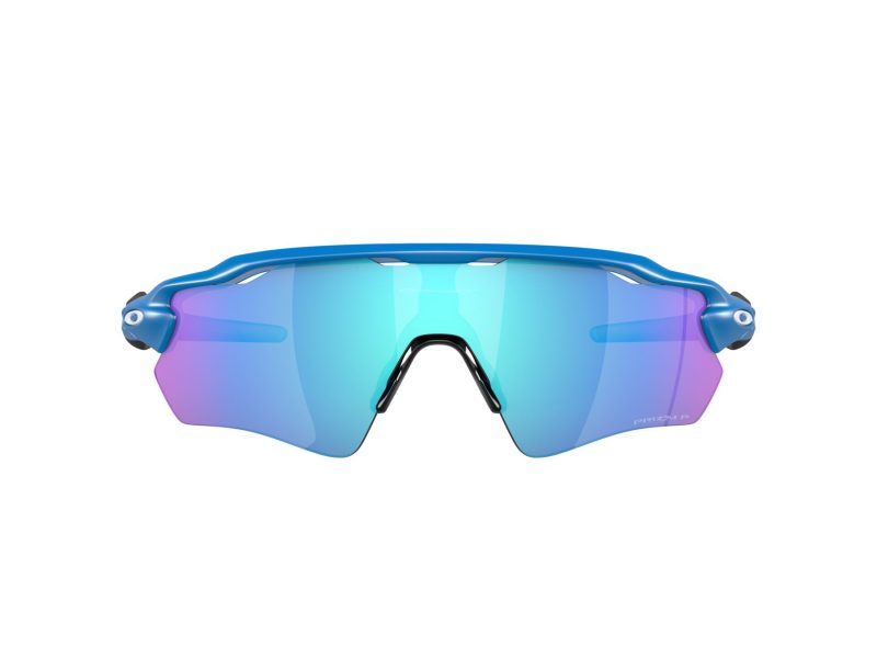 Oakley Radar Ev Path Sonnenbrille OO 9208 F1