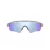 Oakley Radar Ev Path Sonnenbrille OO 9208 F6