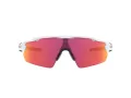 Oakley Radar Ev Pitch Sonnenbrille OO 9211 04 138