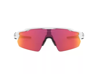Oakley Radar Ev Pitch Sonnenbrille OO 9211 04 138
