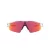 Oakley Radar Ev Pitch Sonnenbrille OO 9211 04 138
