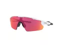 Oakley Radar Ev Pitch Sonnenbrille OO 9211 04 138