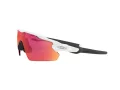 Oakley Radar Ev Pitch Sonnenbrille OO 9211 04 138