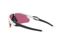 Oakley Radar Ev Pitch Sonnenbrille OO 9211 04 138