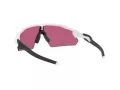 Oakley Radar Ev Pitch Sonnenbrille OO 9211 04 138