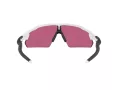 Oakley Radar Ev Pitch Sonnenbrille OO 9211 04 138