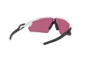 Oakley Radar Ev Pitch Sonnenbrille OO 9211 04 138